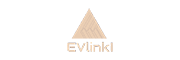 EV link I